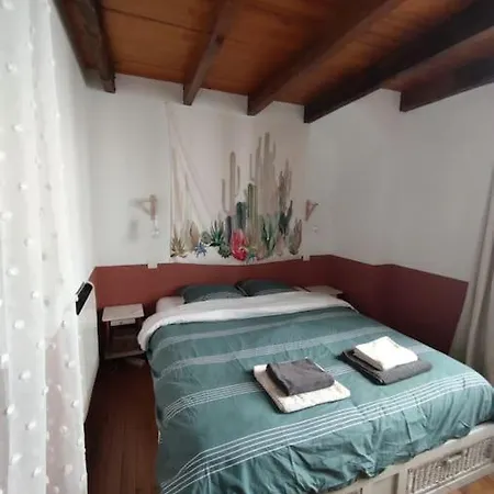 Maison Cosy En Hyper-centre Agen